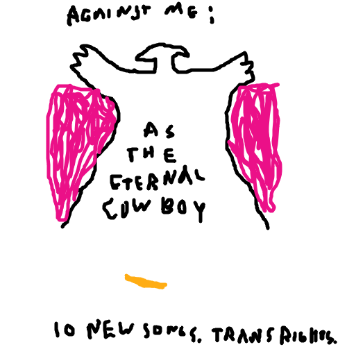 album