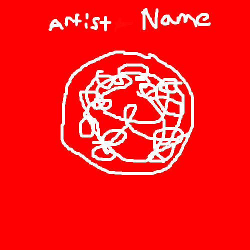 album