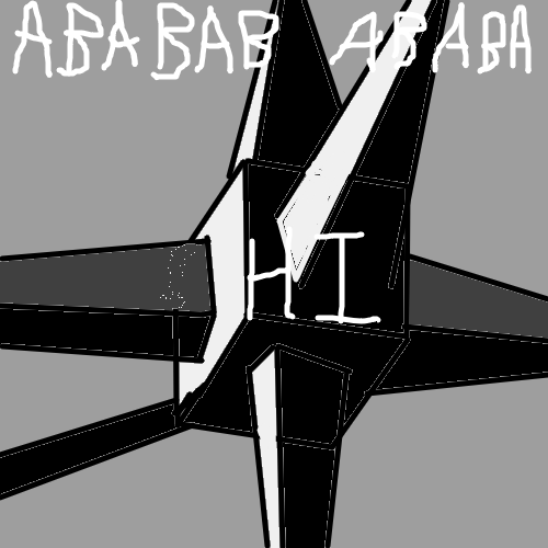 album
