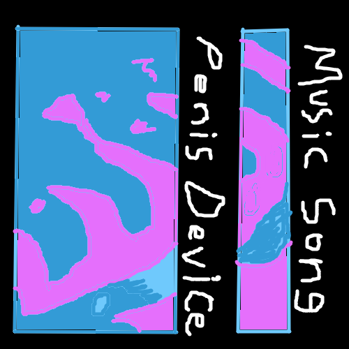 album