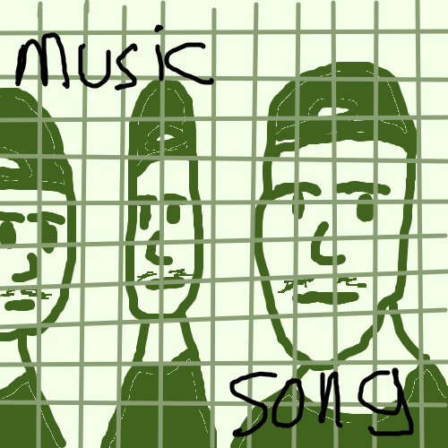 album