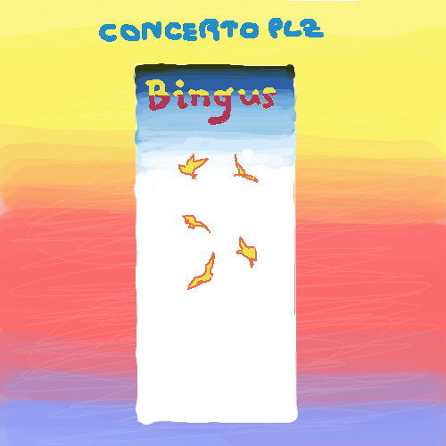 album