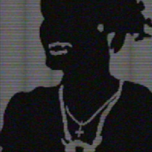 album