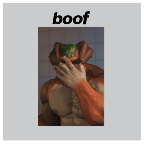 album