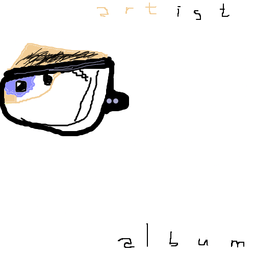 album