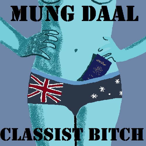 album