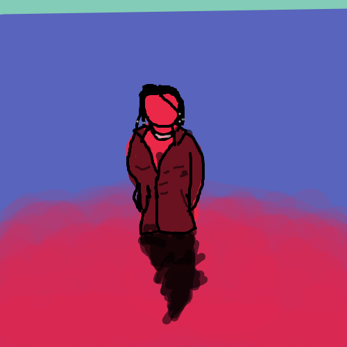 album