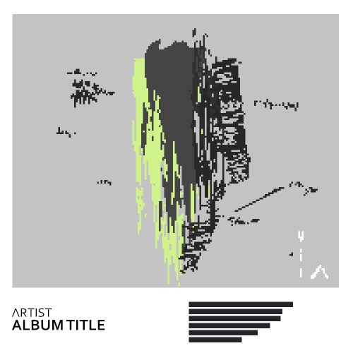 album