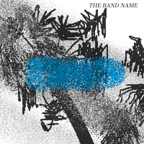 album