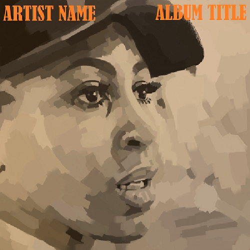 album