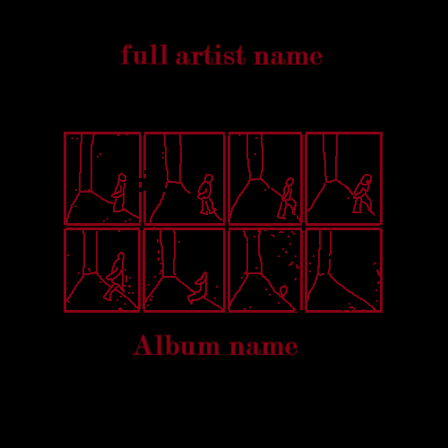 album
