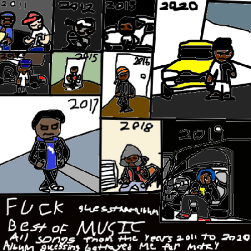 album