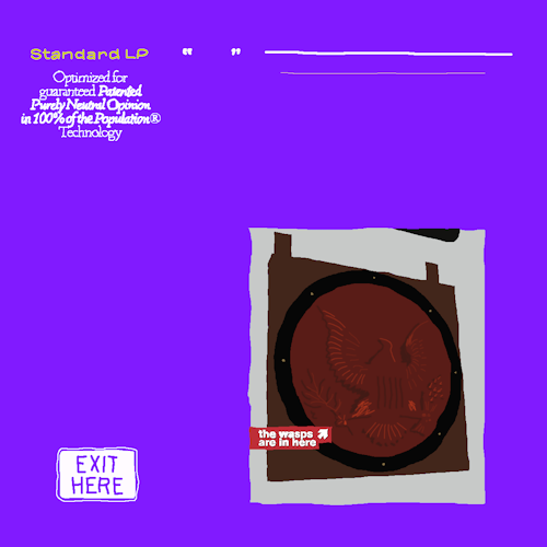 album