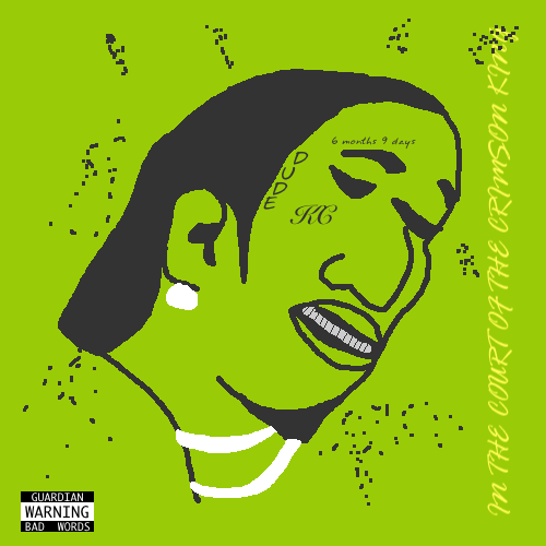 album