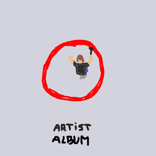album
