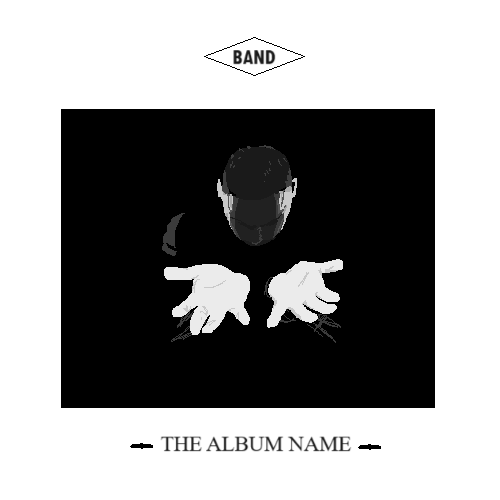 album