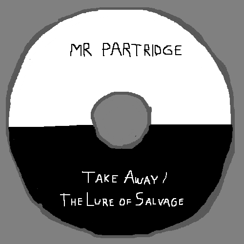 album
