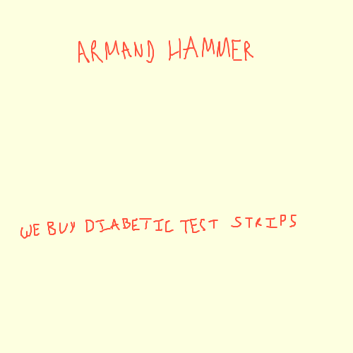 album