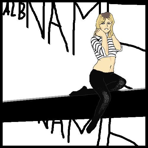 album