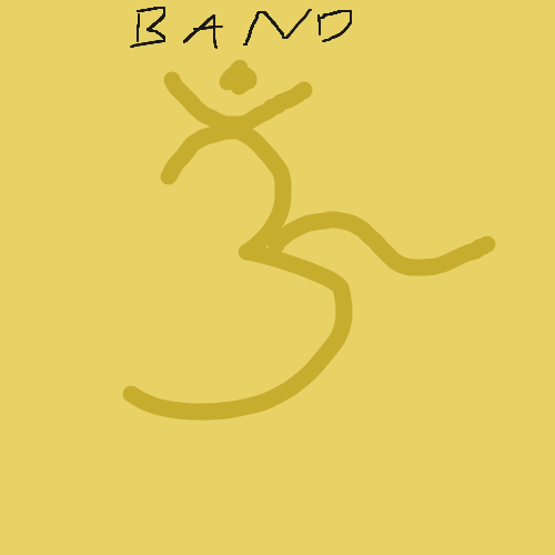 album