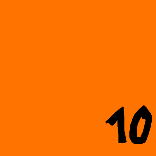 album