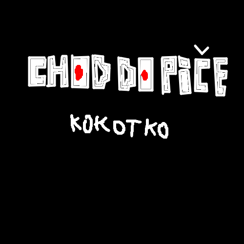album