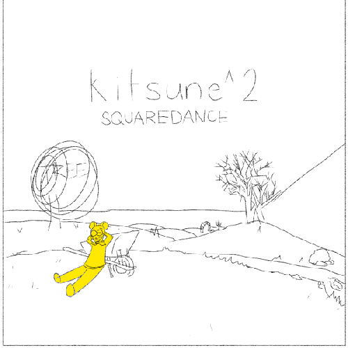 album