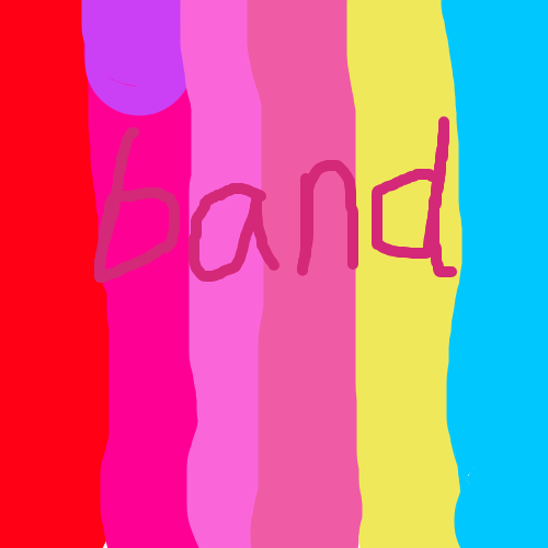 album
