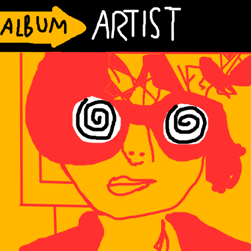 album