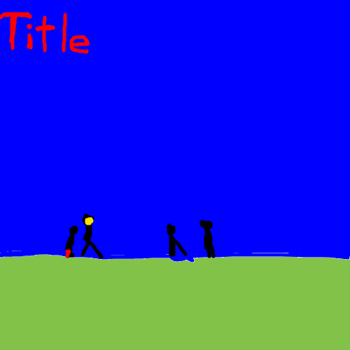 album