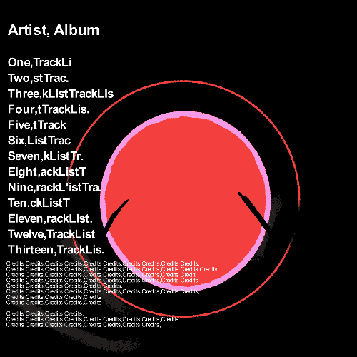 album