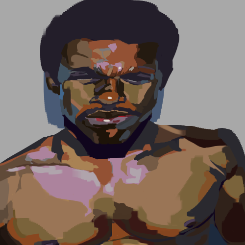 album