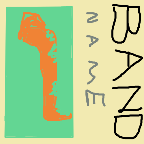 album