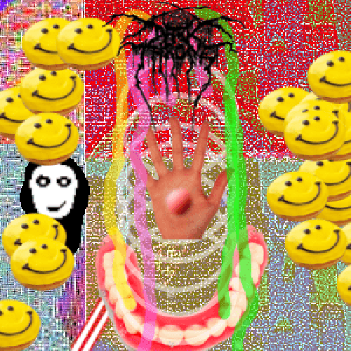 album