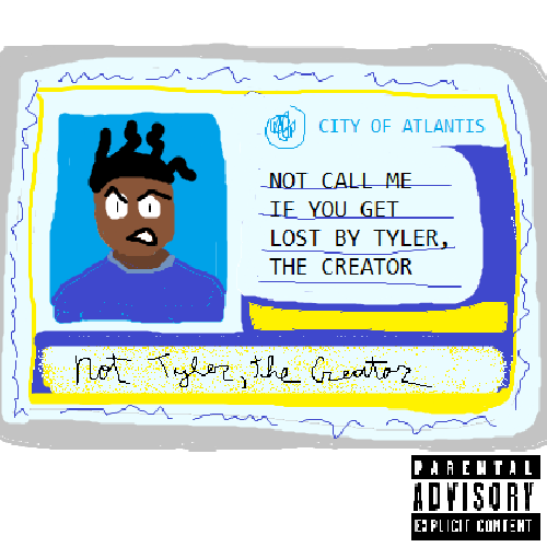 album