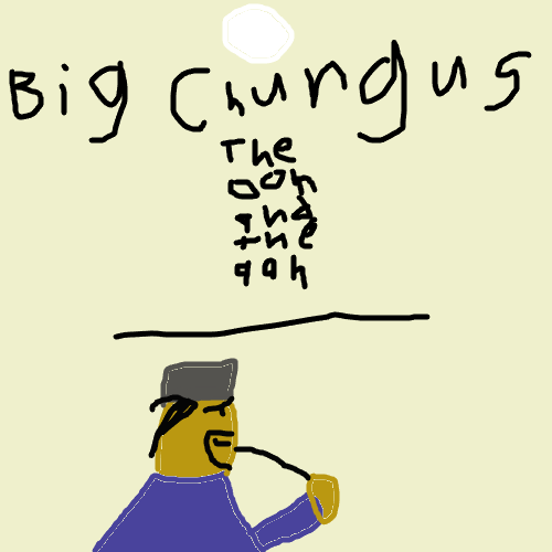 album