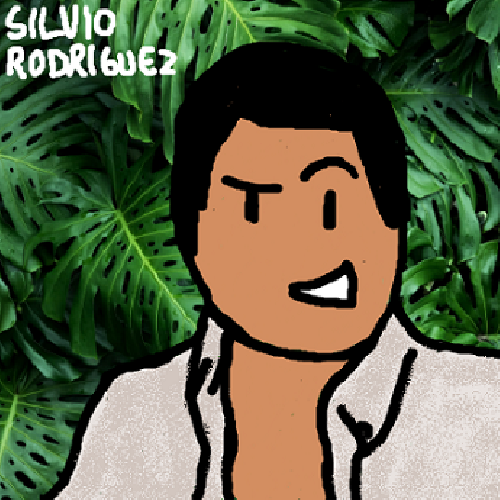 album
