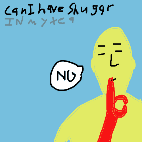 album