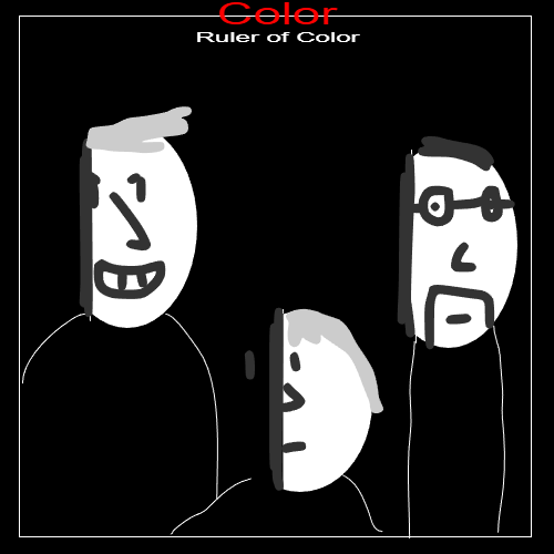 album