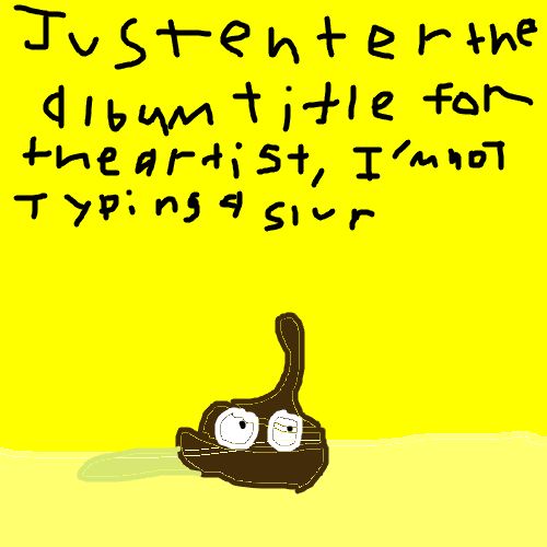album