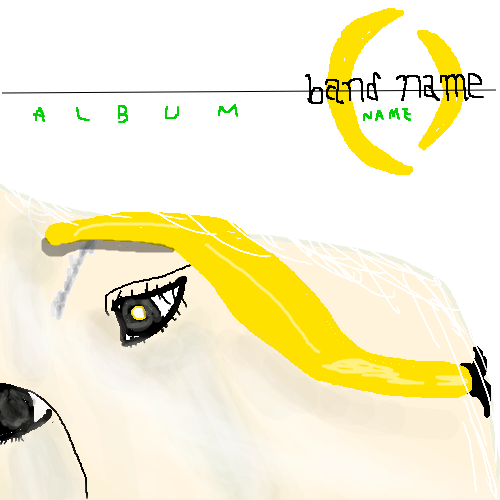 album
