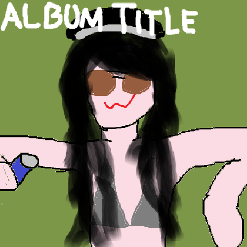 album