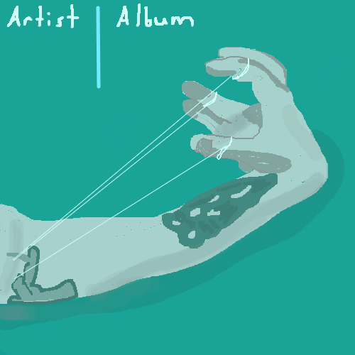 album