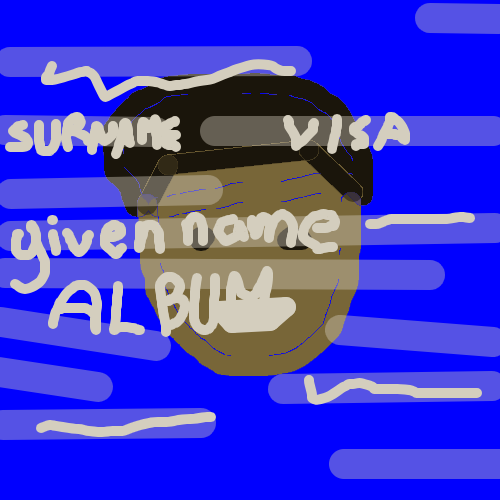 album