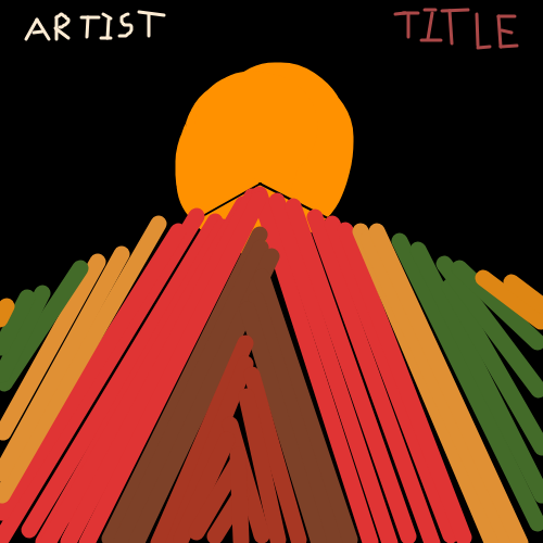 album