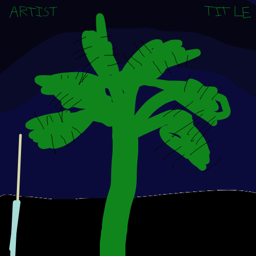 album