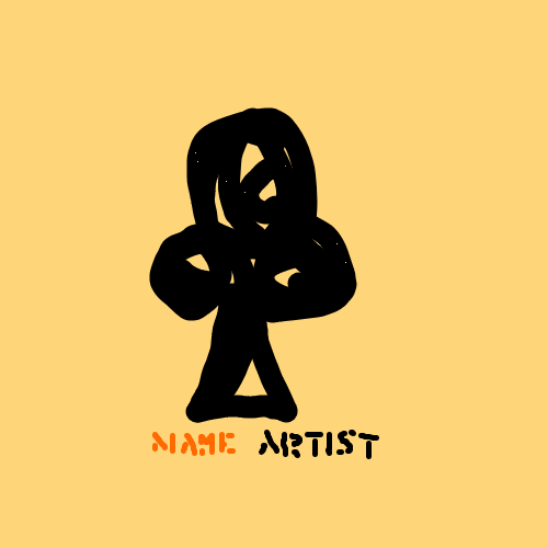 album