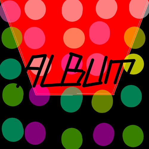 album