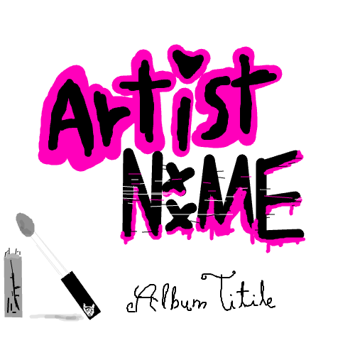 album