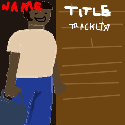 album